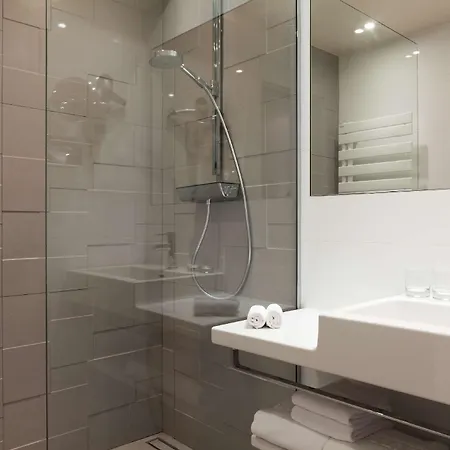 Acropole Otel
