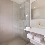 Acropole 3* Paris