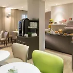 Hotel Acropole 3*