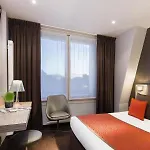 Hotel Acropole 3*