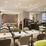 Hotel Acropole Paris
