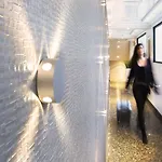 Acropole Hotel 3*