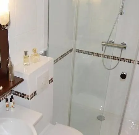 Hotel Acropole 3*