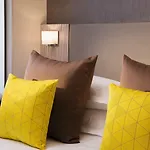 فندق أكروبول 3*