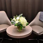 Acropole Hotel 3*