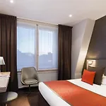 أكروبول 3* باريس