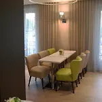 أكروبول 3*