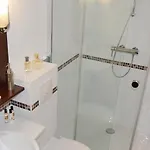 Hotel Acropole 3*