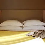 أكروبول 3*