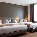 Hotel Acropole 3*