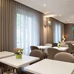 Hotel Acropole
