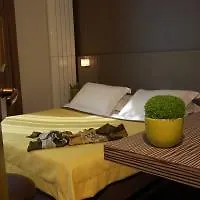 أكروبول 3*