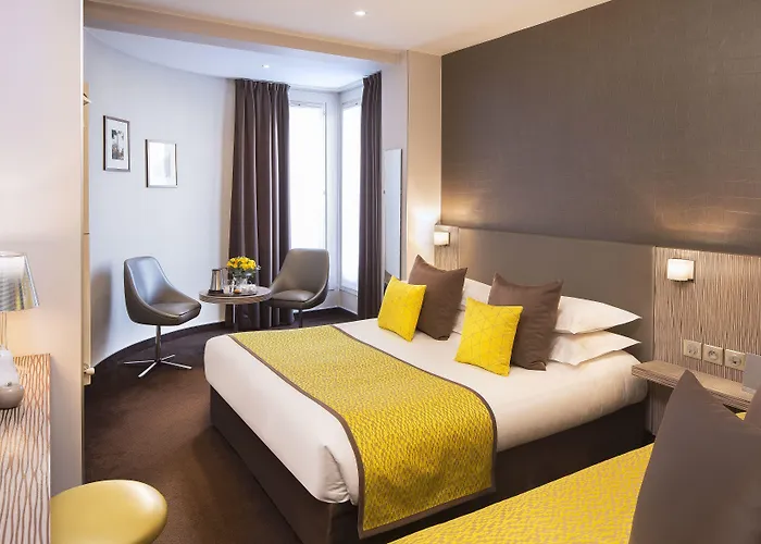 アクロポール 3*