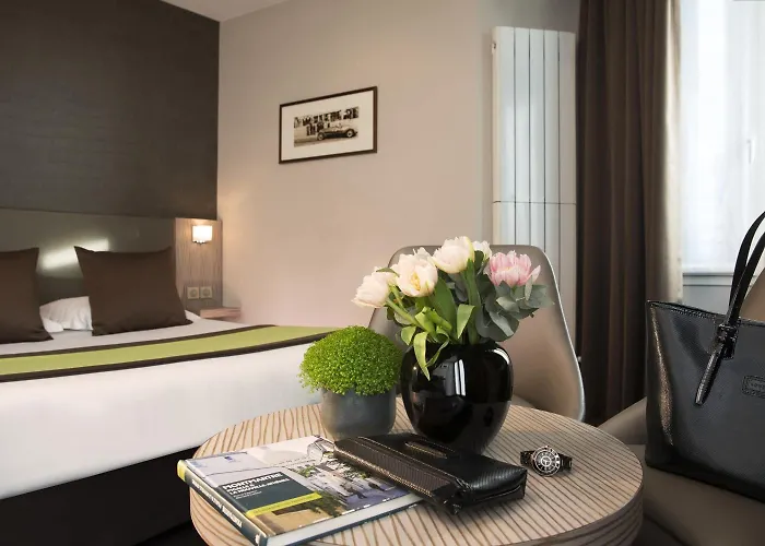 アクロポール 3*