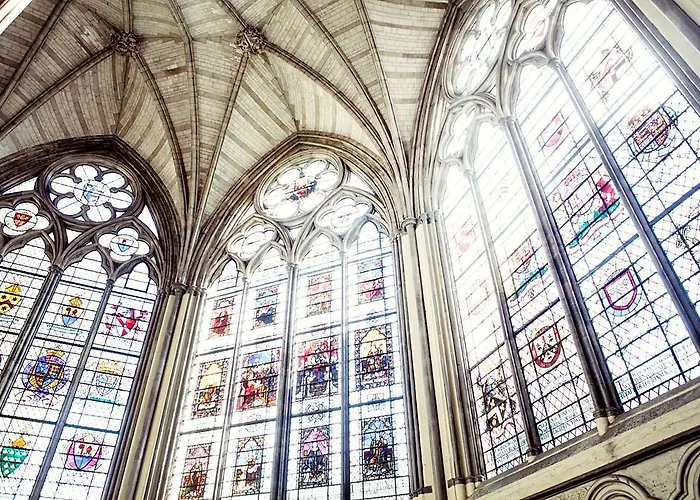 ホテル アクロポール