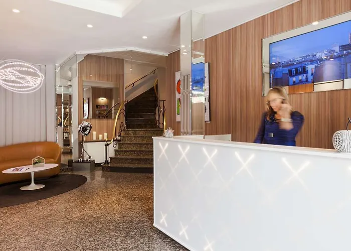 アクロポール 3*