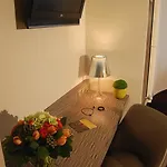 Hotel Acropole
