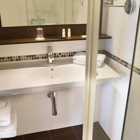 Acropole Παρίσι